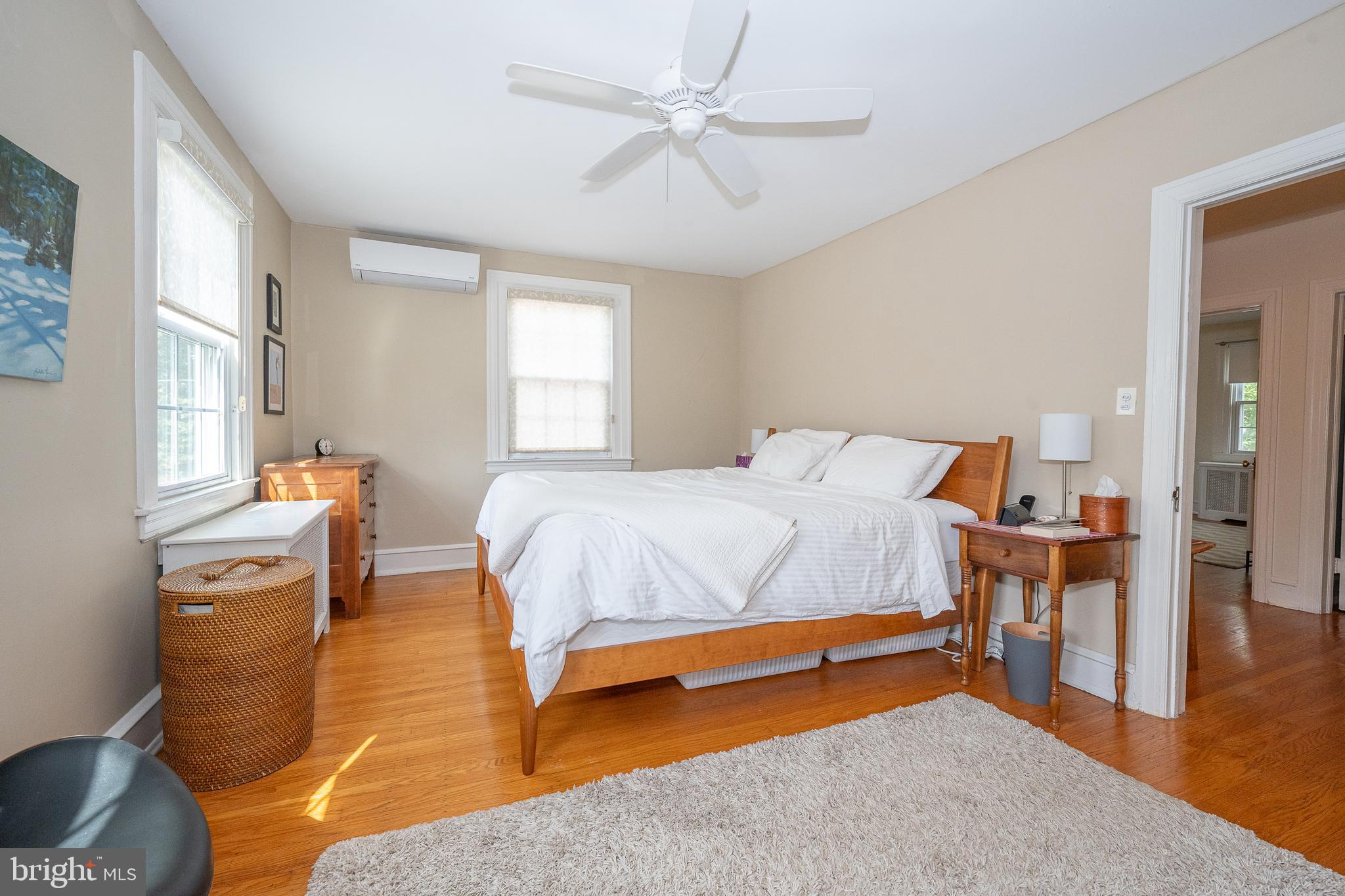 2947 Oakford Road Ardmore, PA 19003 - Photo 20 of 38 Bedroom 1