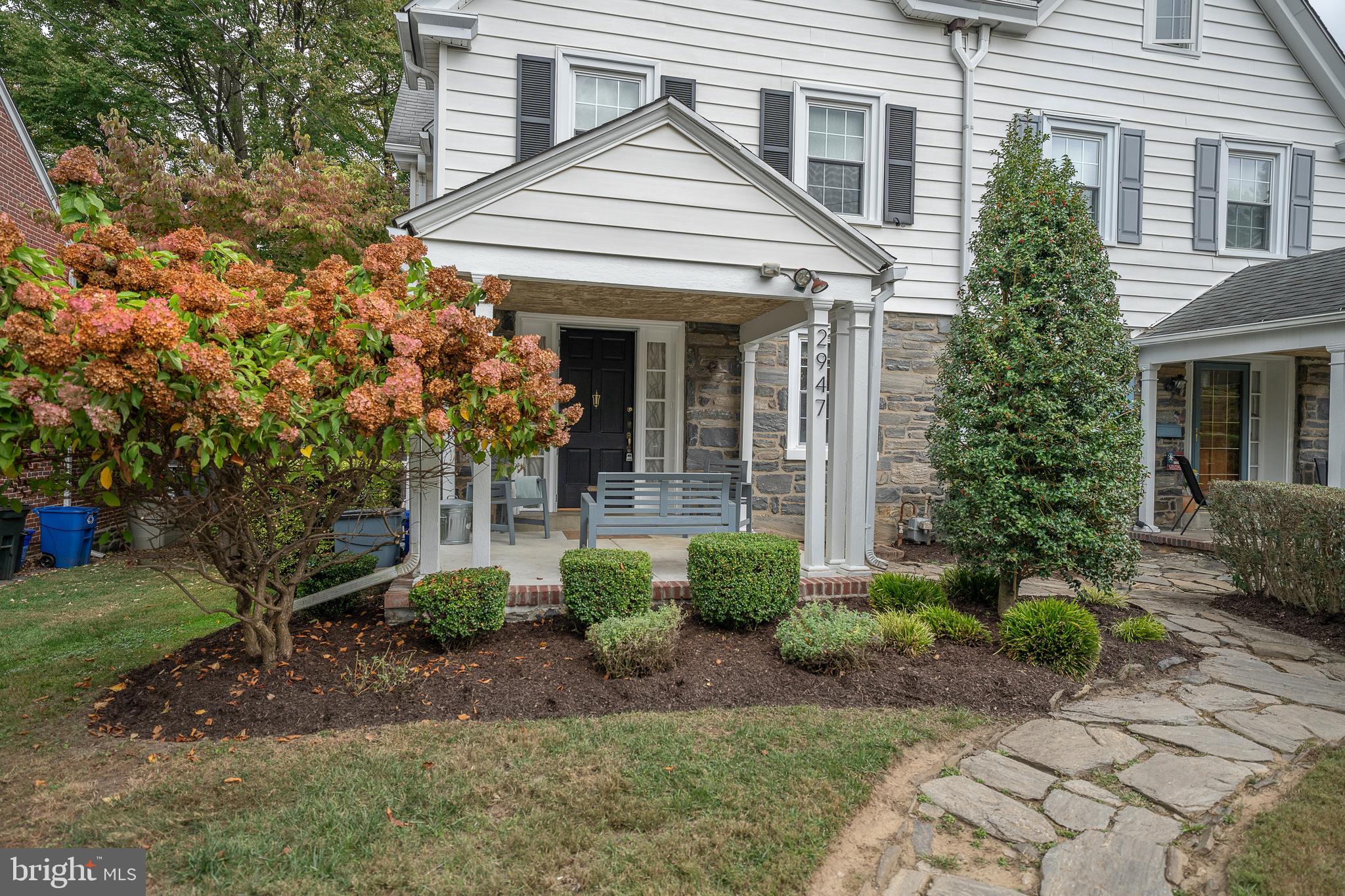 2947 Oakford Road Ardmore, PA 19003 - Photo 2 of 38 Gallery Image 2