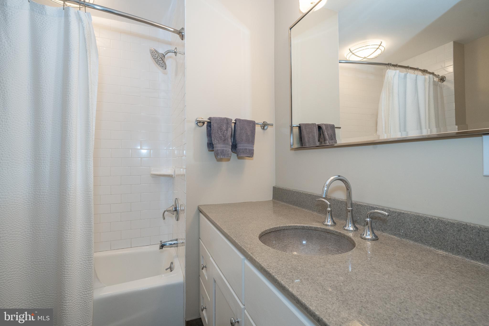 2947 Oakford Road Ardmore, PA 19003 - Photo 23 of 38 Full bath