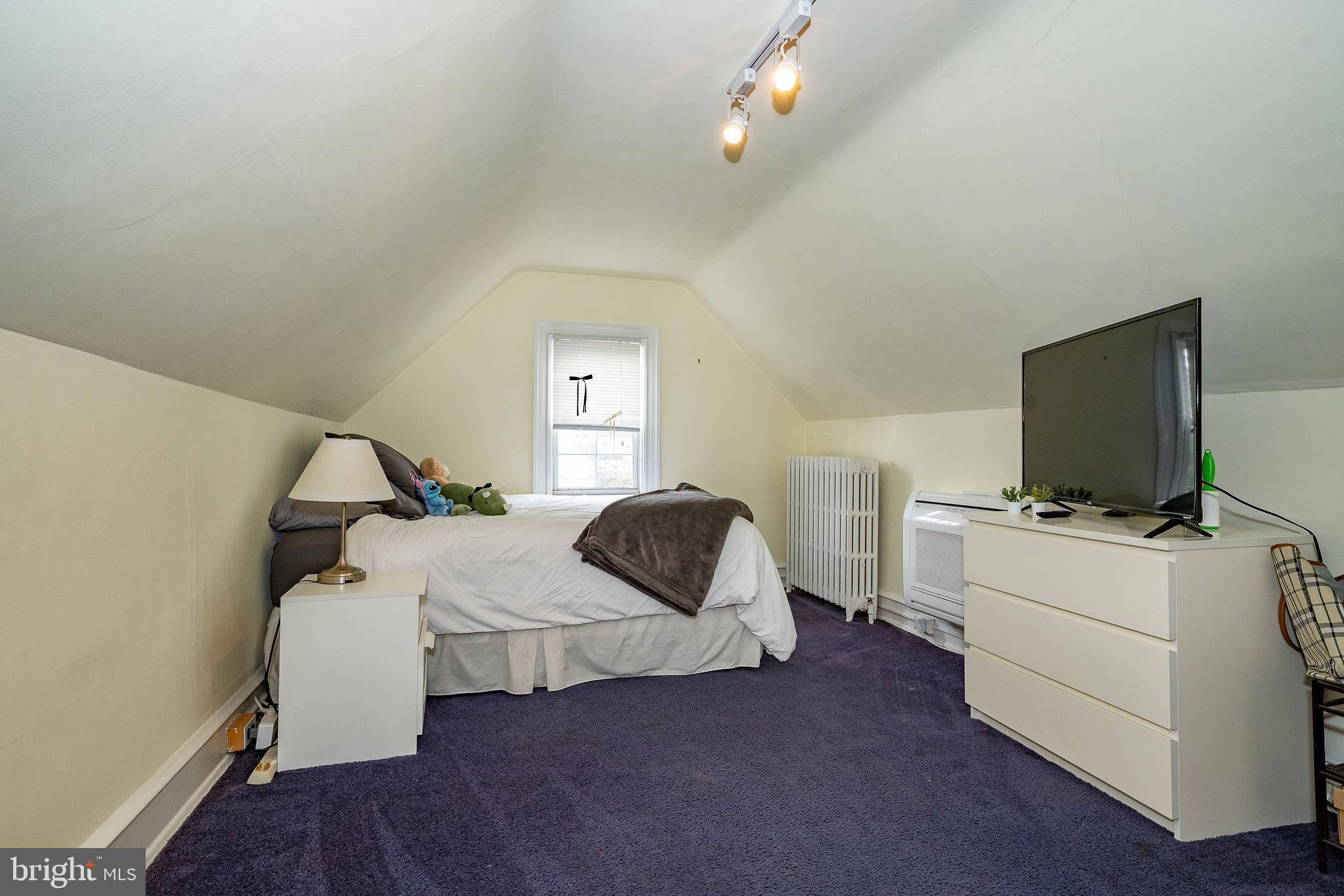 2947 Oakford Road Ardmore, PA 19003 - Photo 24 of 38 Bedroom 4