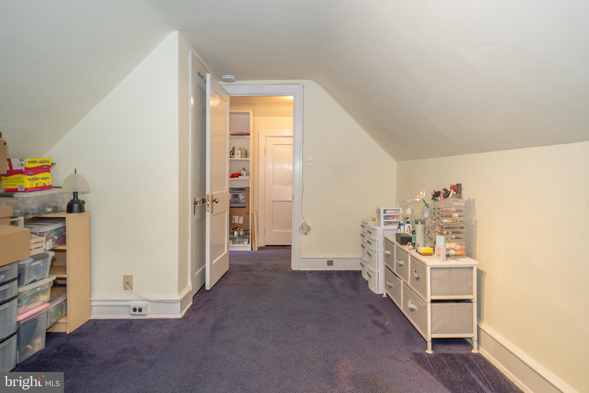 2947 Oakford Road Ardmore, PA 19003 - Photo 25 of 38 Bedroom 4