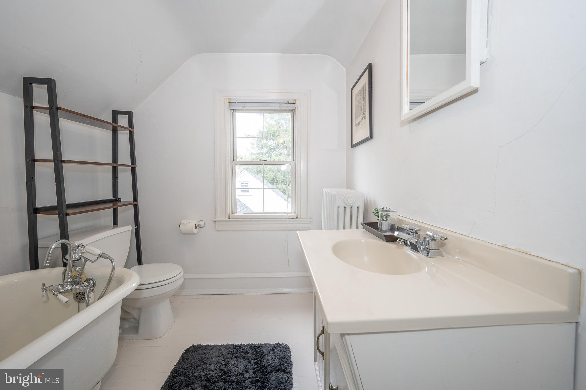 2947 Oakford Road Ardmore, PA 19003 - Photo 26 of 38 Full bath