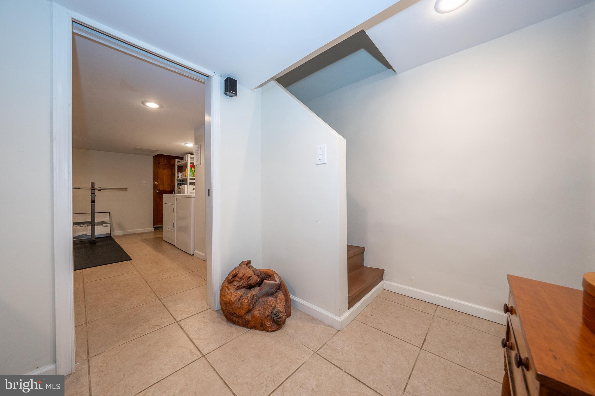 2947 Oakford Road Ardmore, PA 19003 - Photo 27 of 38 Basement