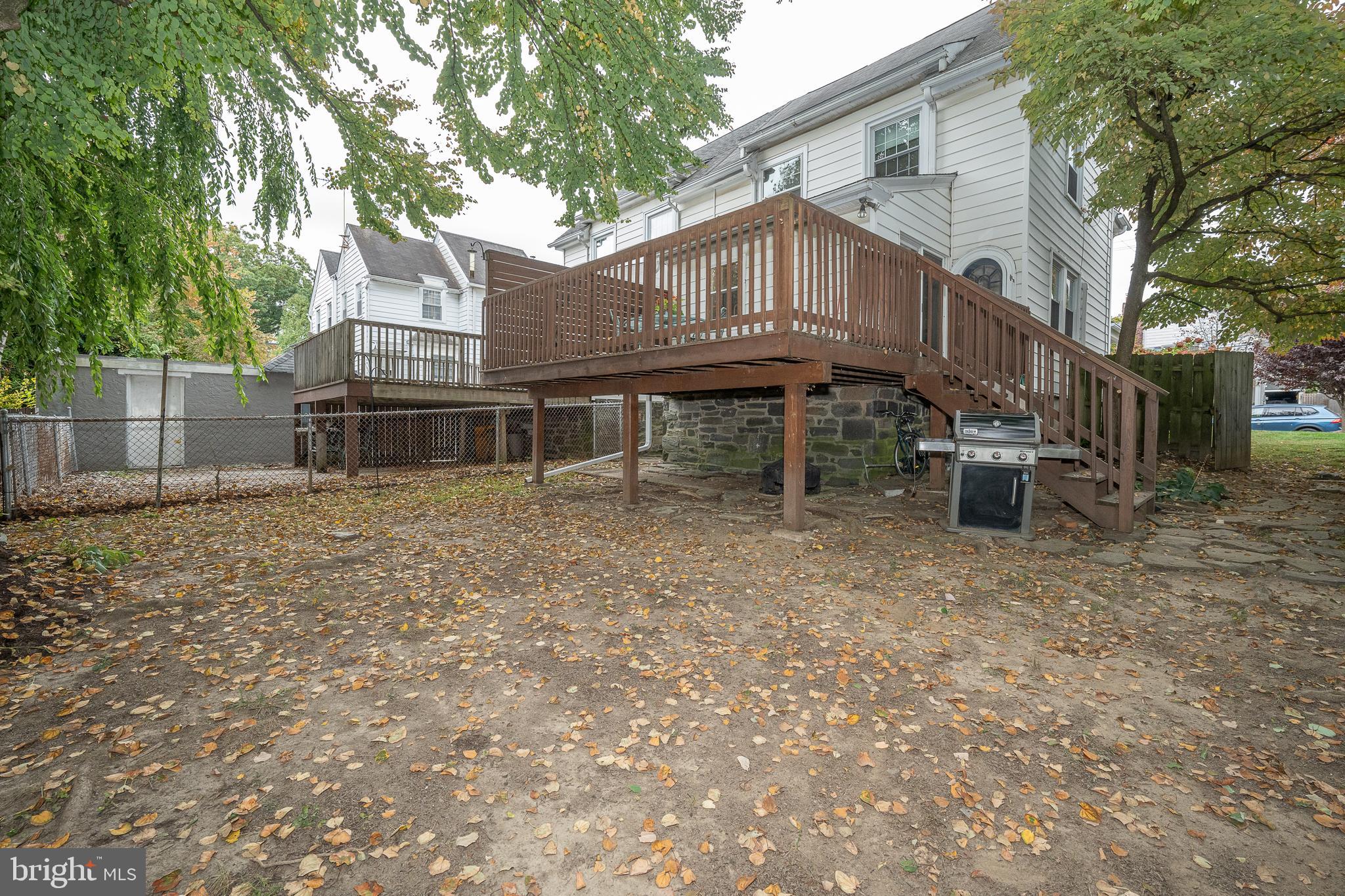 2947 Oakford Road Ardmore, PA 19003 - Photo 36 of 38 Gallery Image 36