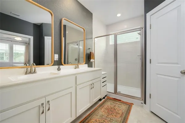 $435,000 | 208 Garner Drive, Kyle, TX 78640