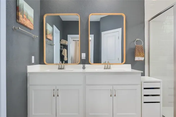 $435,000 | 208 Garner Drive, Kyle, TX 78640