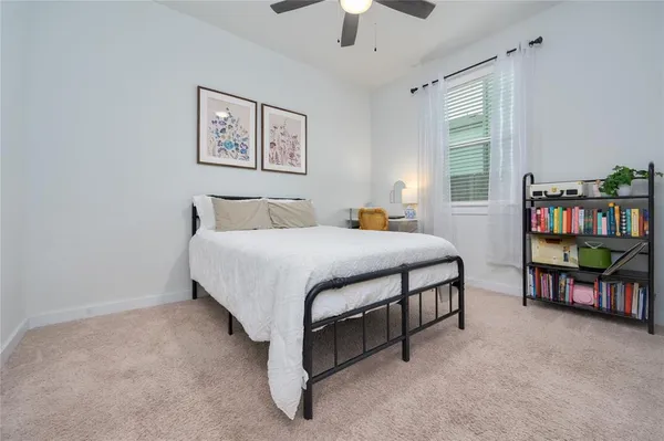 $435,000 | 208 Garner Drive, Kyle, TX 78640