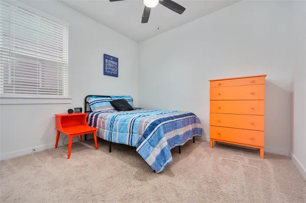 $435,000 | 208 Garner Drive, Kyle, TX 78640