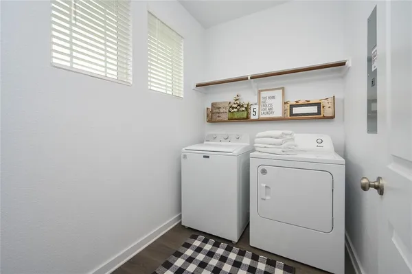 $435,000 | 208 Garner Drive, Kyle, TX 78640