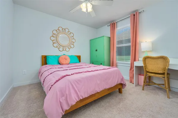 $435,000 | 208 Garner Drive, Kyle, TX 78640