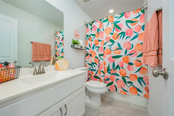 $435,000 | 208 Garner Drive, Kyle, TX 78640