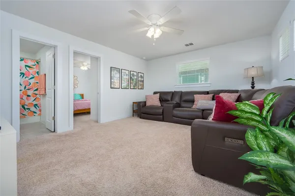 $435,000 | 208 Garner Drive, Kyle, TX 78640