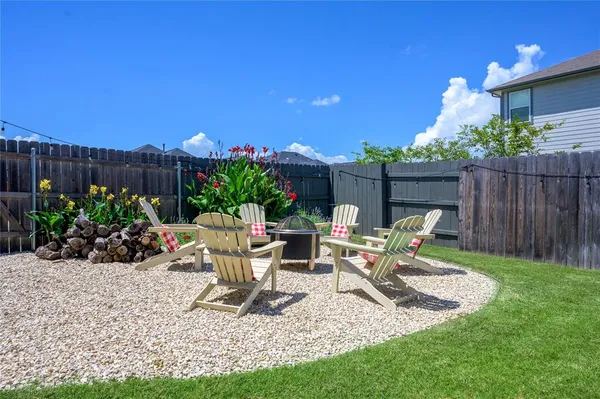 $435,000 | 208 Garner Drive, Kyle, TX 78640