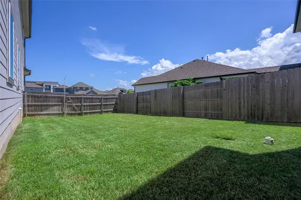 $435,000 | 208 Garner Drive, Kyle, TX 78640