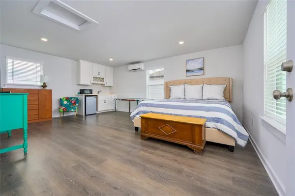 $435,000 | 208 Garner Drive, Kyle, TX 78640