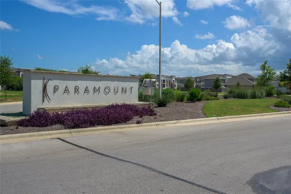 $435,000 | 208 Garner Drive, Kyle, TX 78640