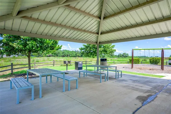 $435,000 | 208 Garner Drive, Kyle, TX 78640