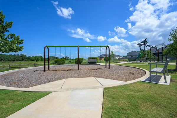 $435,000 | 208 Garner Drive, Kyle, TX 78640