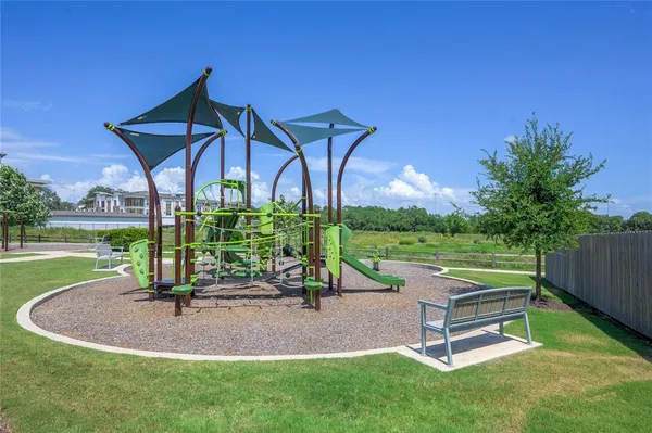 $435,000 | 208 Garner Drive, Kyle, TX 78640