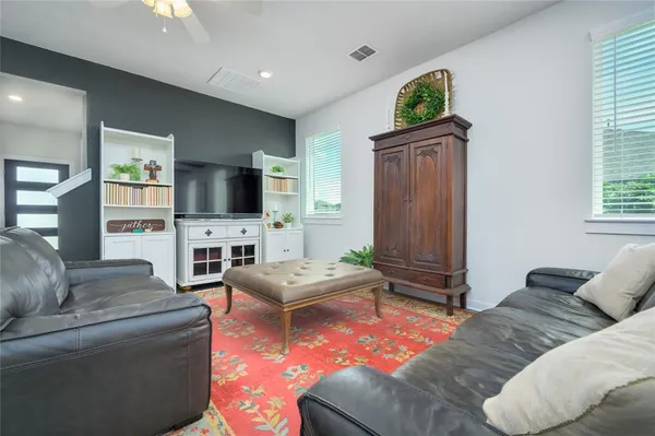 $435,000 | 208 Garner Drive, Kyle, TX 78640