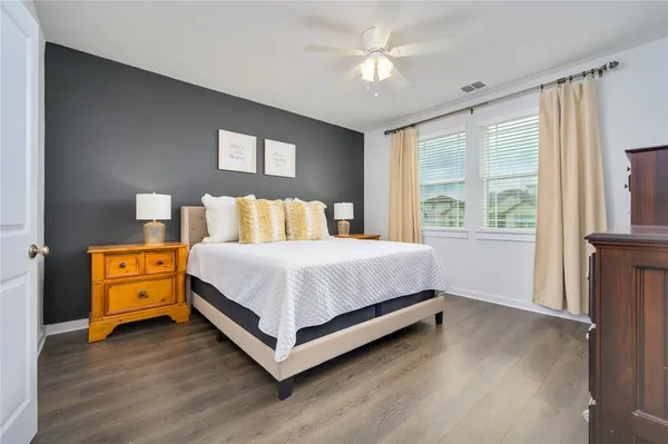 $435,000 | 208 Garner Drive, Kyle, TX 78640