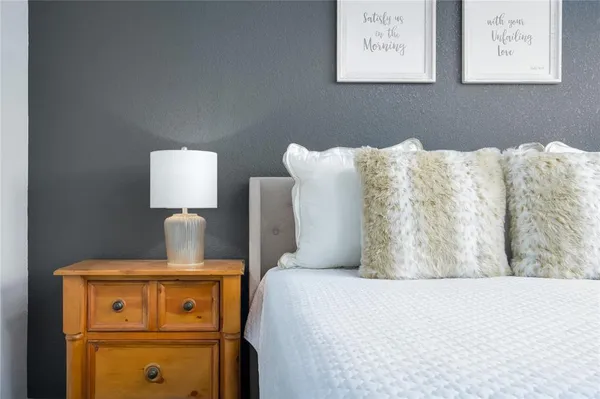 $435,000 | 208 Garner Drive, Kyle, TX 78640