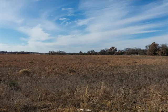 a view of lake view and mountain view