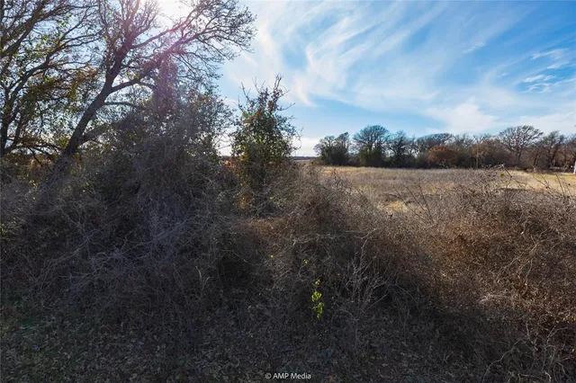 a view of lake and mountain view