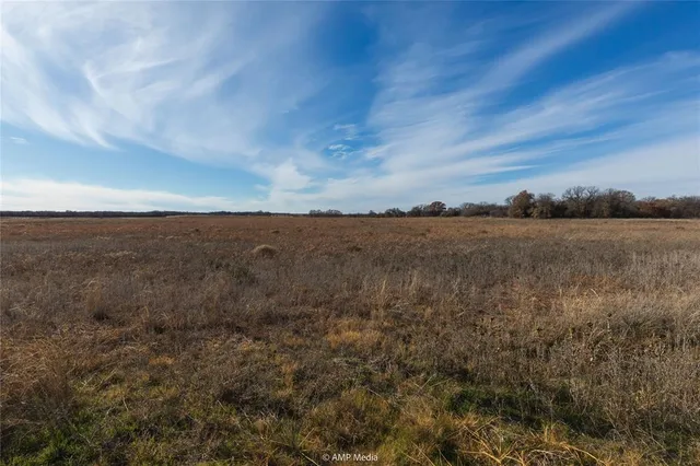 a view of mountain with lake view