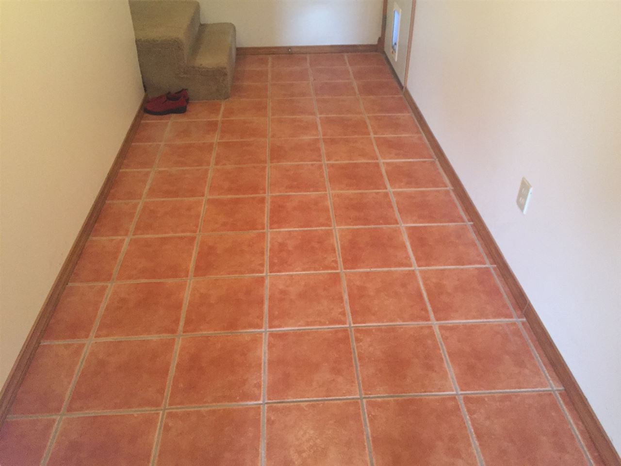 3325 North 39 Road Manton, MI 49663 - Photo 19 of 81 1828251-18.JPG