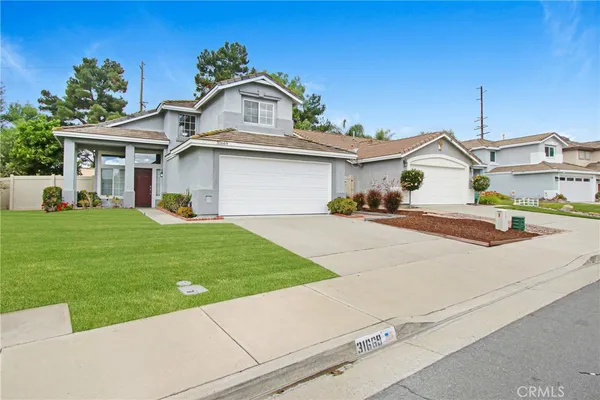 $690,000 | 31669 Corte Esparza, Temecula, CA 92592