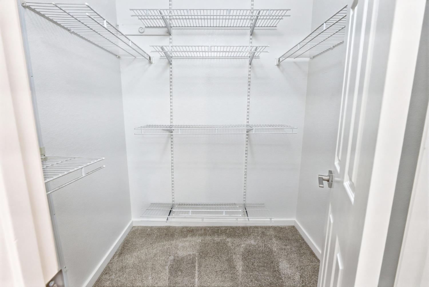 3718 Maidu Place Davis, CA 95618 - Photo 27 of 50 a view of a small space