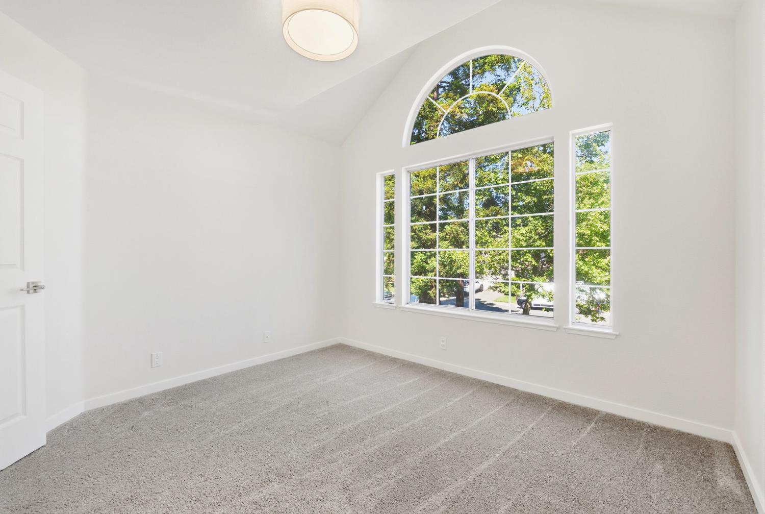 3718 Maidu Place Davis, CA 95618 - Photo 30 of 50 an empty room with a window