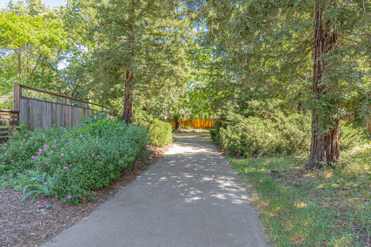 3718 Maidu Place Davis, CA 95618 - Photo 43 of 50