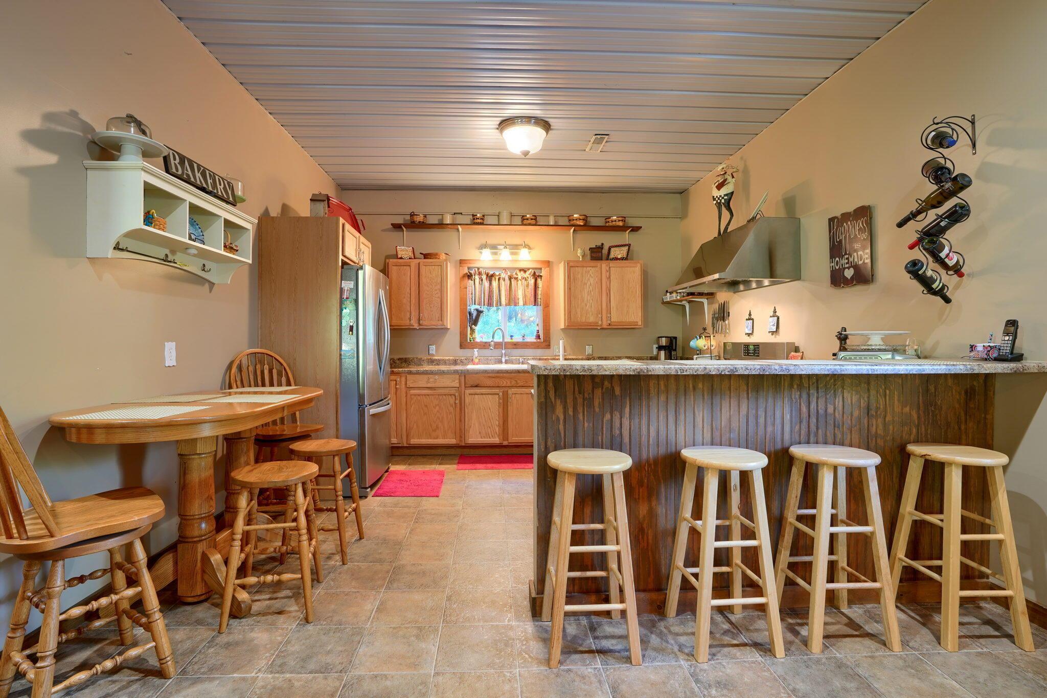 12249 Lehman Road Logan, OH 43138 - Photo 75 of 98 12249 Mowery-Lehman Rd (72)