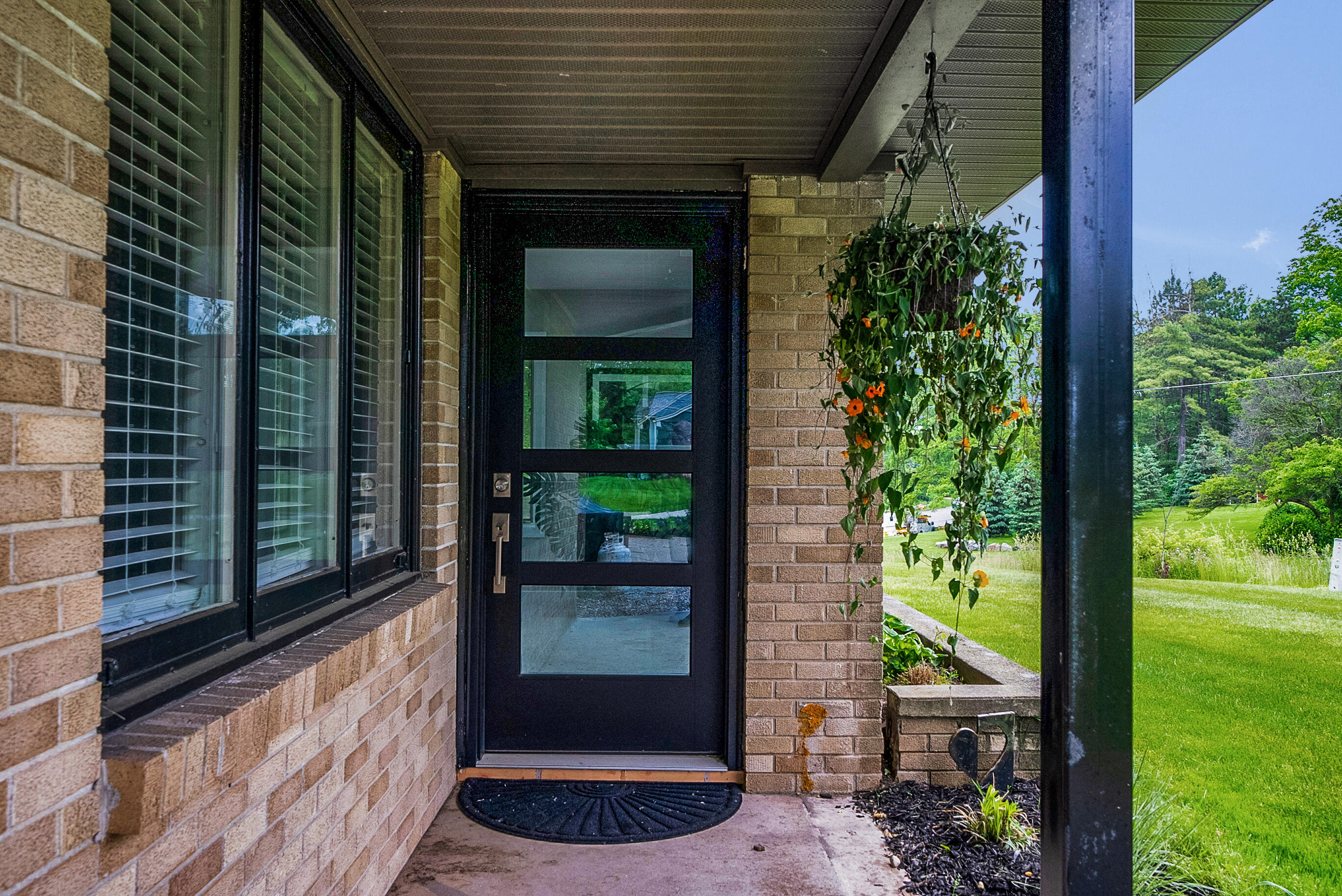3365 Cascade Road Southeast Grand Rapids, MI 49546 - Photo 13 of 54 DSC00180