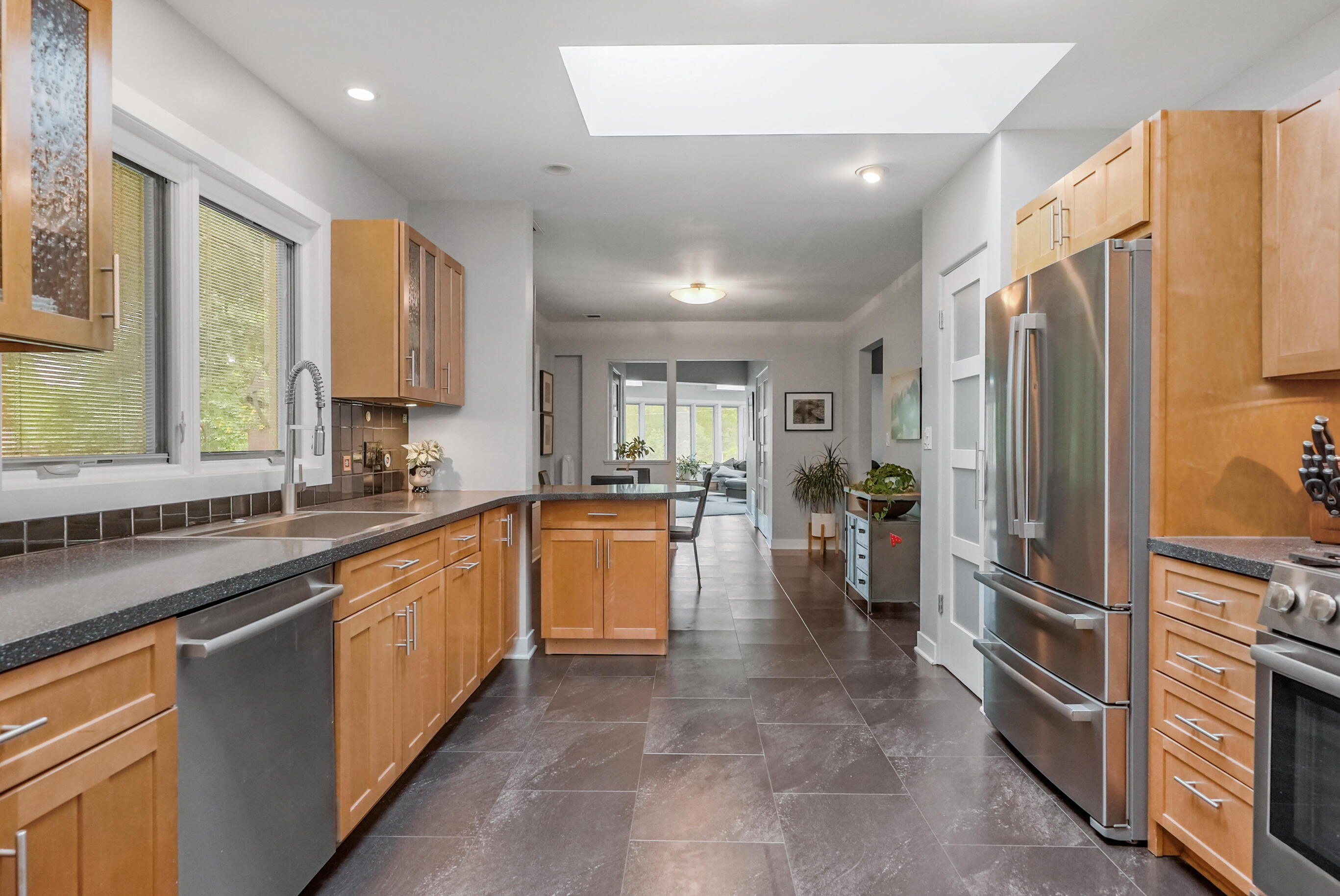 3365 Cascade Road Southeast Grand Rapids, MI 49546 - Photo 18 of 54 DSC00171_2_3 3