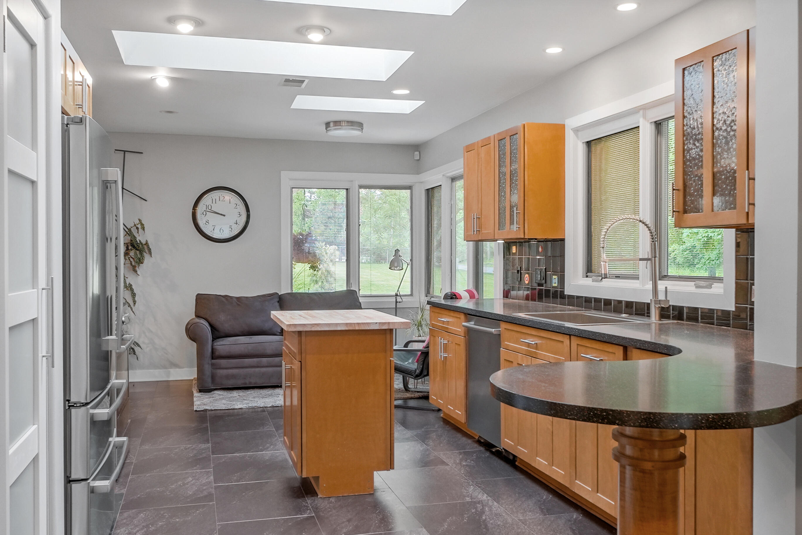 3365 Cascade Road Southeast Grand Rapids, MI 49546 - Photo 19 of 54 DSC00119_20_21