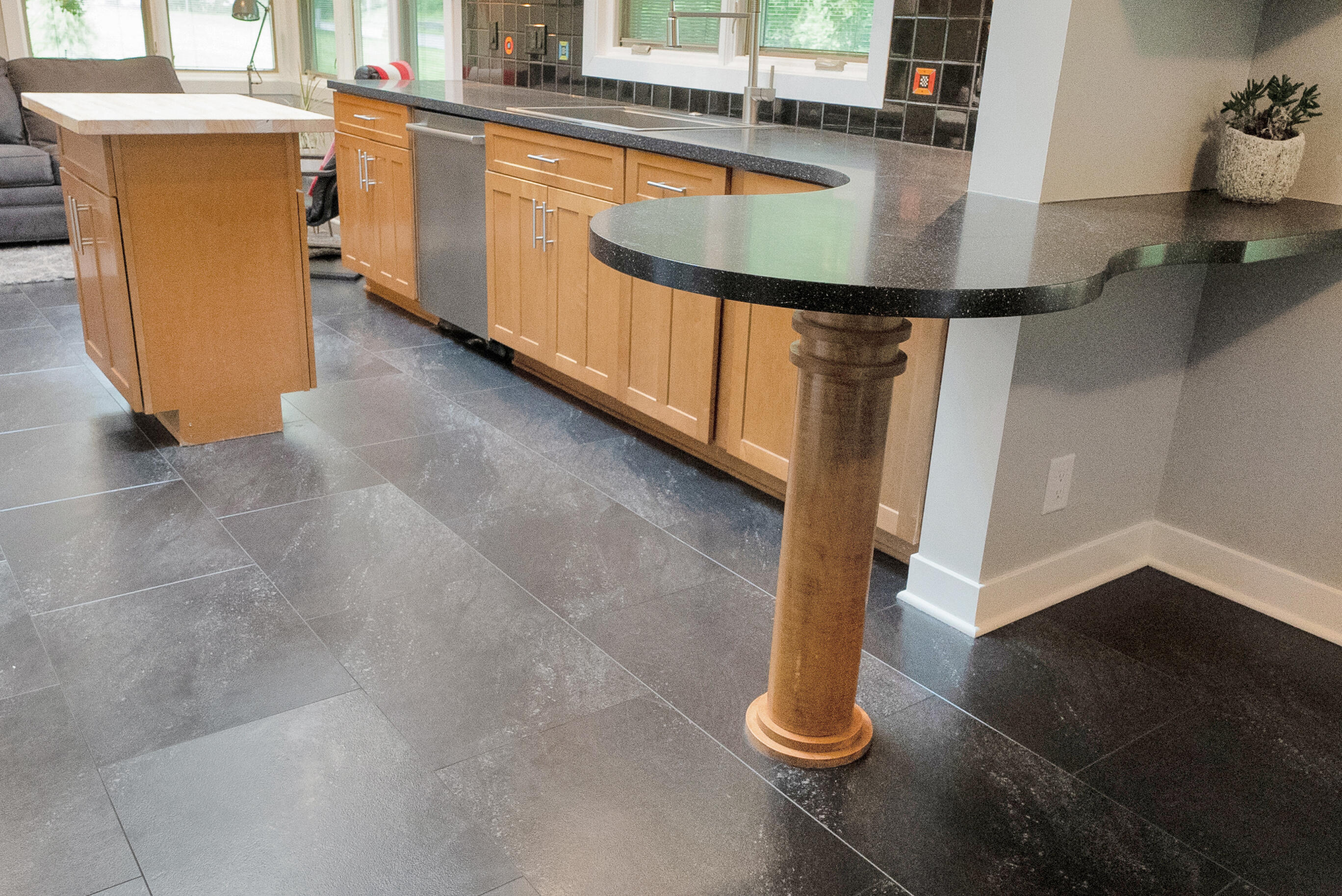 3365 Cascade Road Southeast Grand Rapids, MI 49546 - Photo 24 of 54 DSC00162