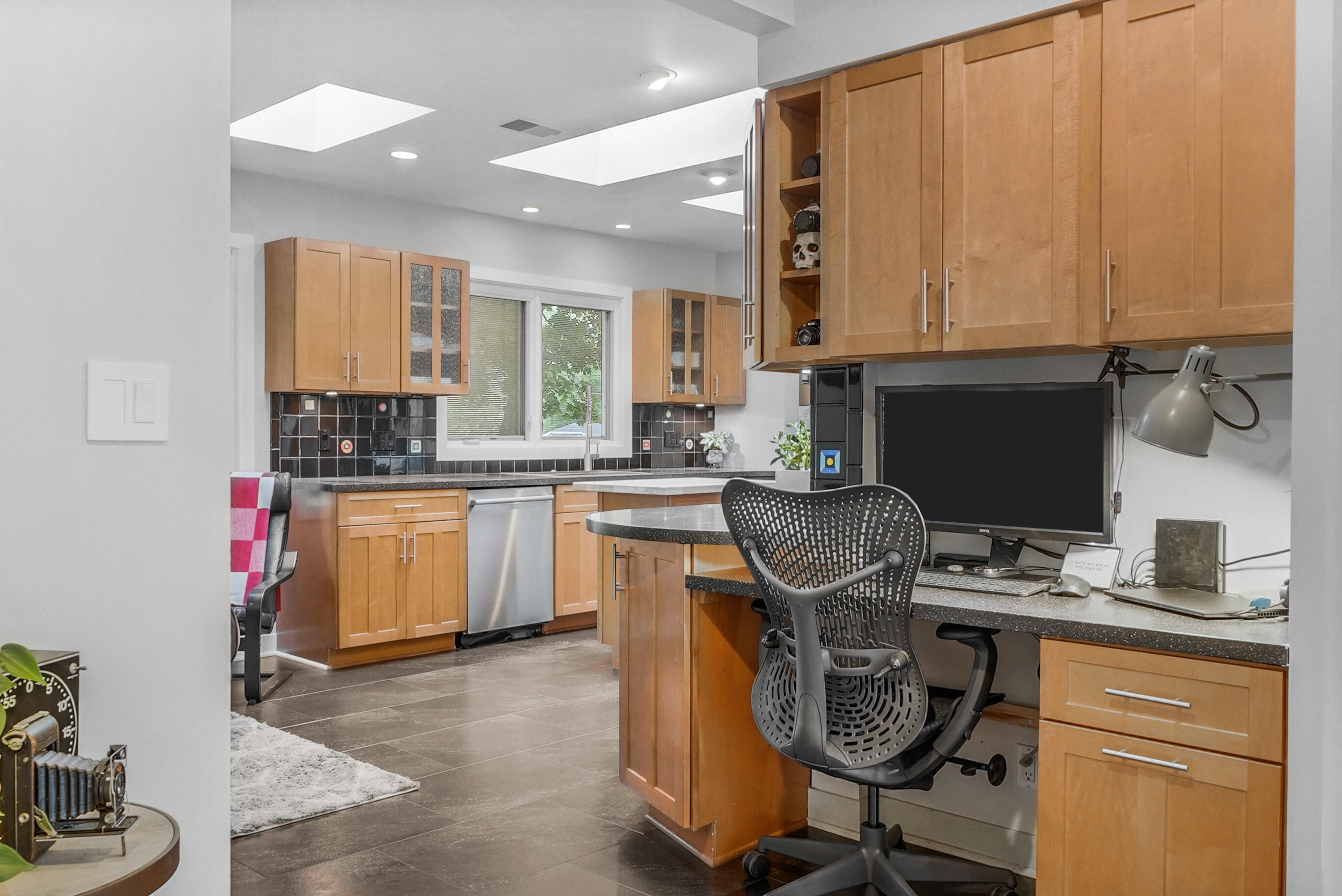 3365 Cascade Road Southeast Grand Rapids, MI 49546 - Photo 26 of 54 DSC00084_5_6