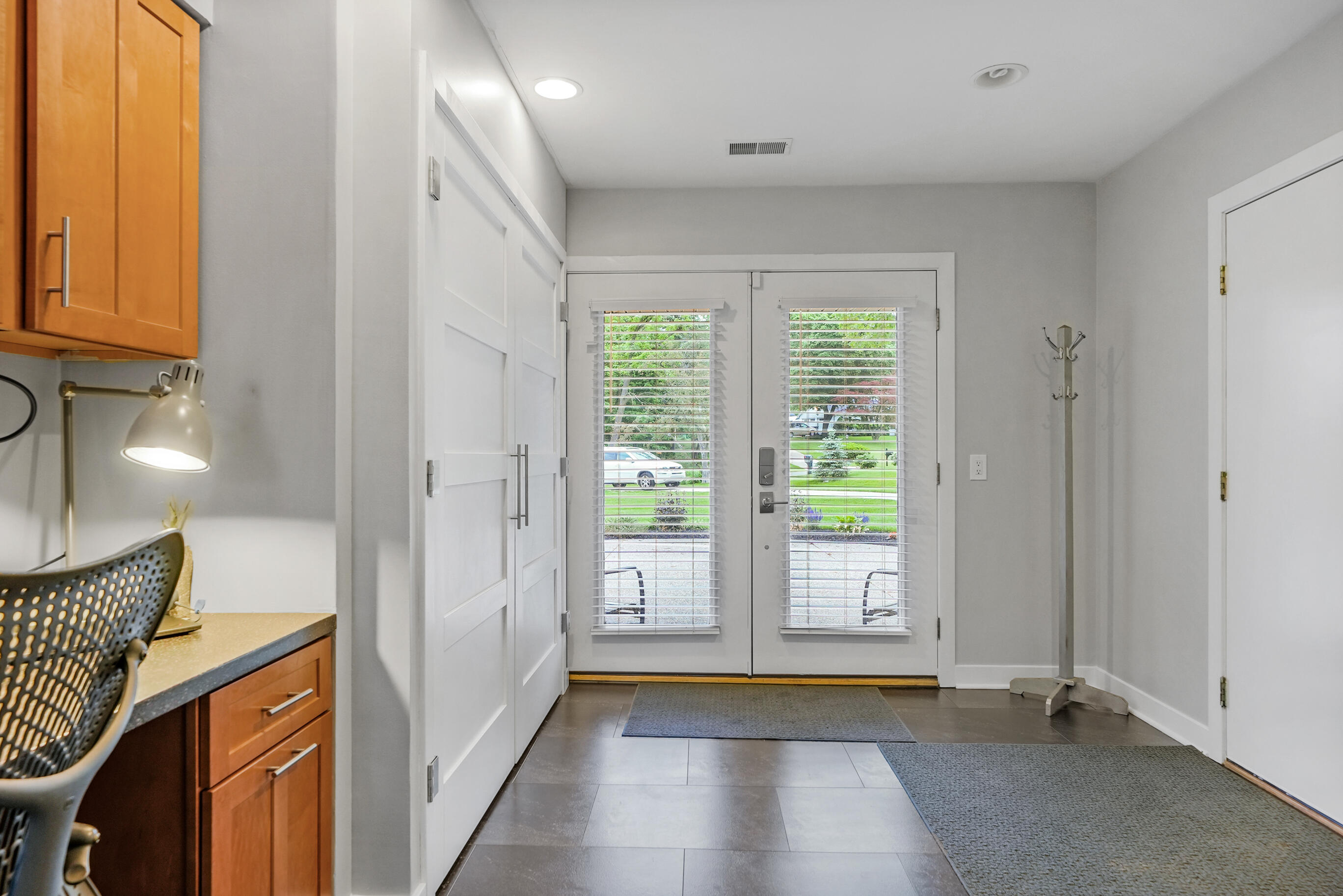 3365 Cascade Road Southeast Grand Rapids, MI 49546 - Photo 27 of 54 DSC00089_90_91