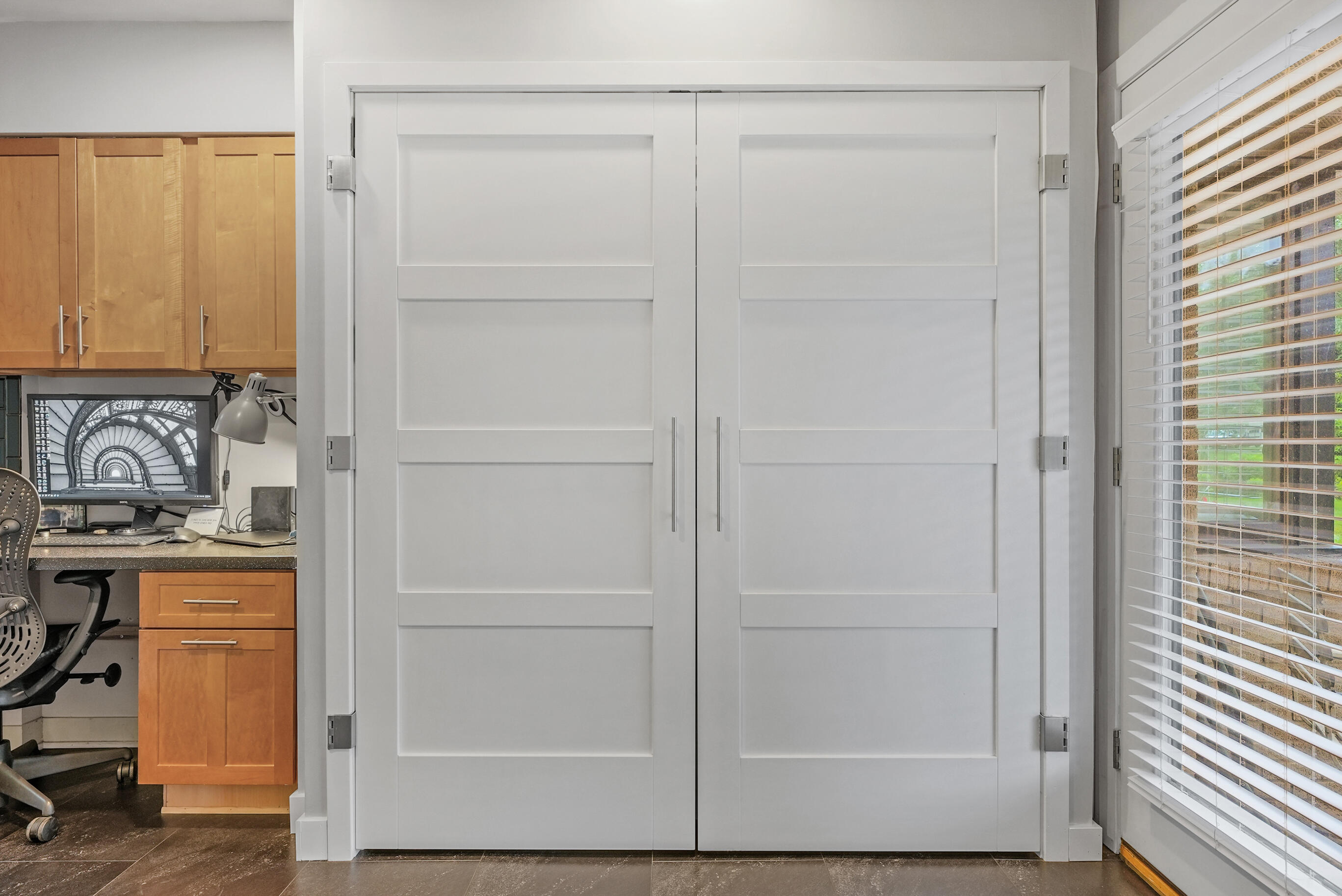 3365 Cascade Road Southeast Grand Rapids, MI 49546 - Photo 28 of 54 DSC00104_5_6