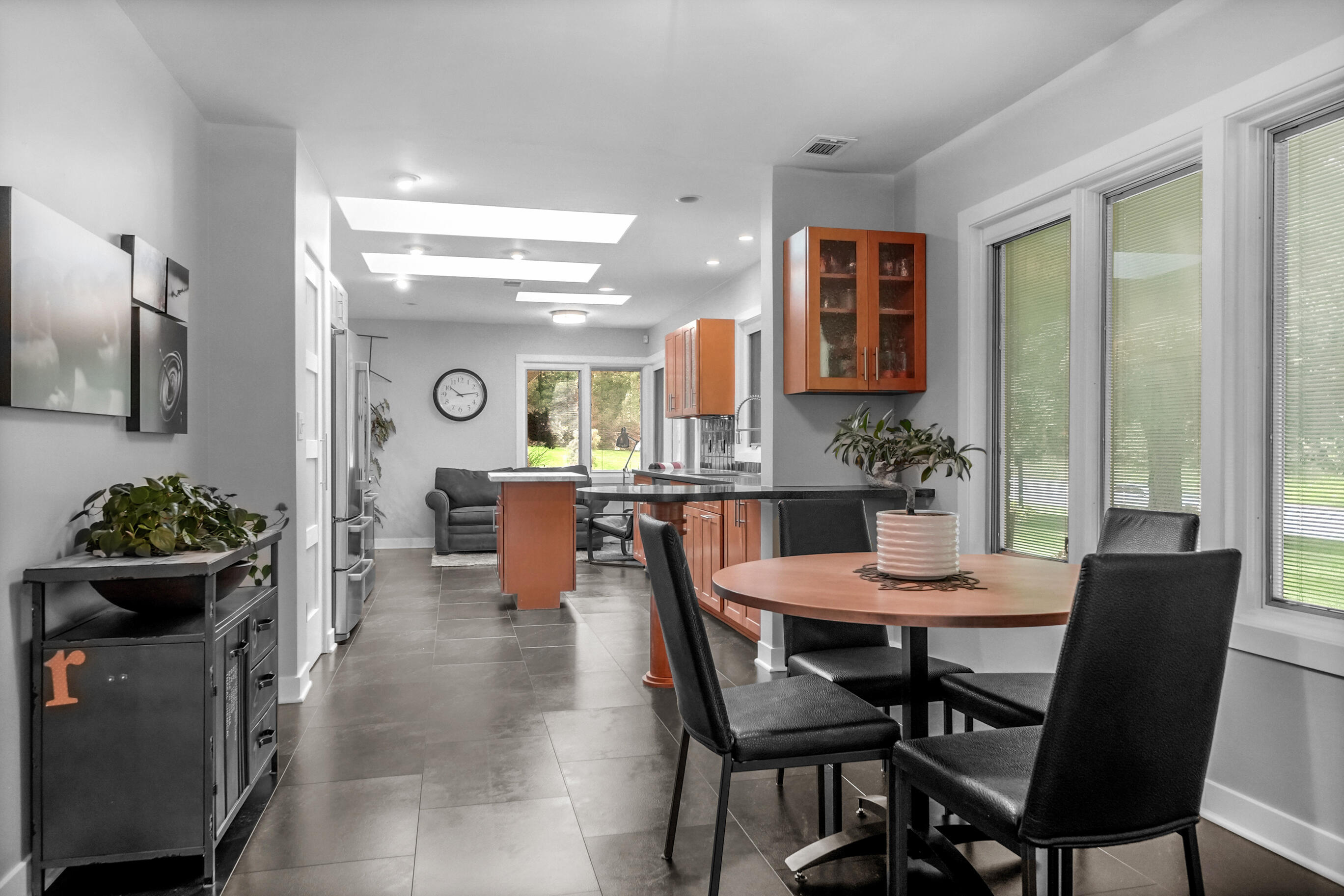 3365 Cascade Road Southeast Grand Rapids, MI 49546 - Photo 30 of 54 DSC00159_60_61