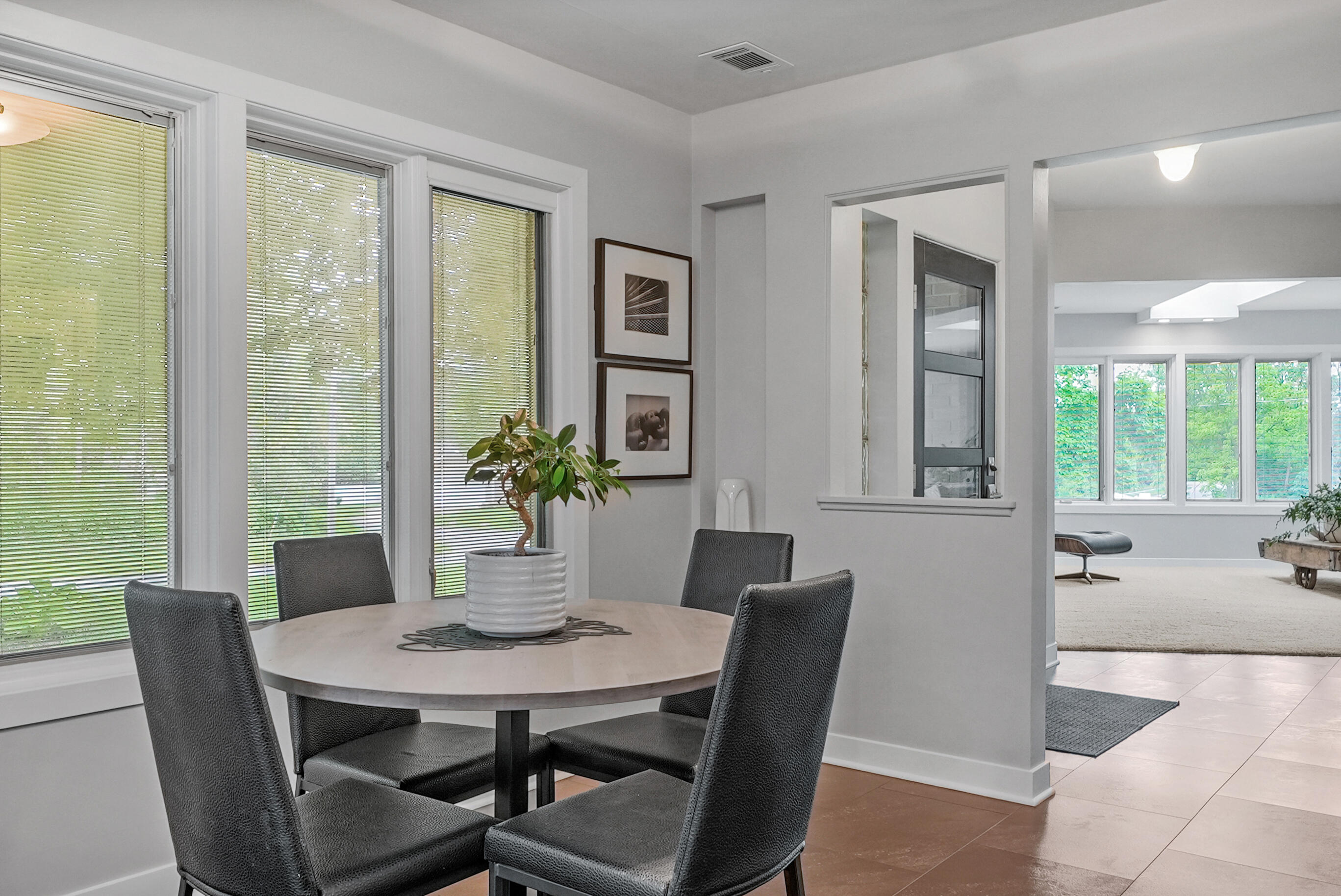 3365 Cascade Road Southeast Grand Rapids, MI 49546 - Photo 32 of 54 DSC00014_5_6_