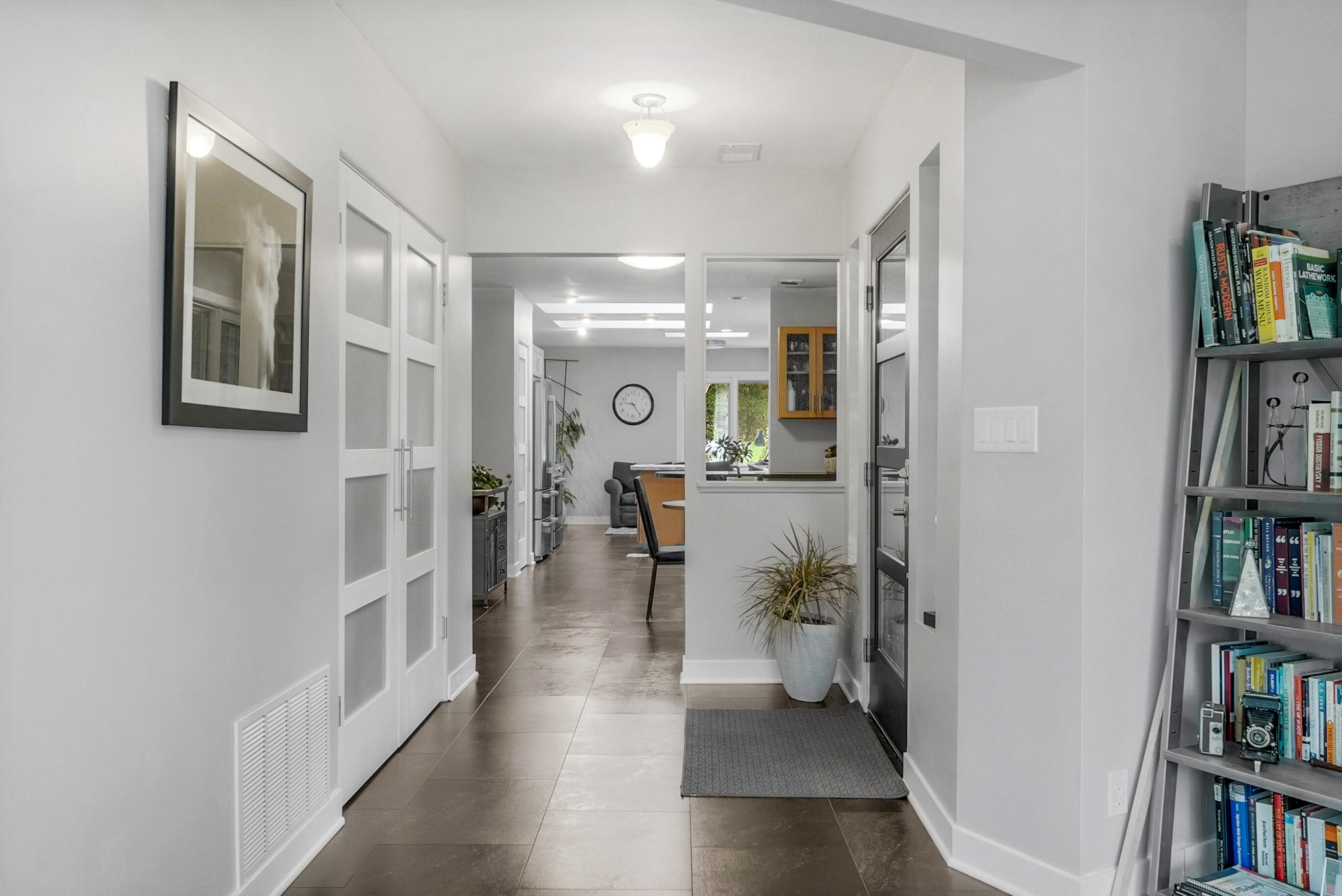 3365 Cascade Road Southeast Grand Rapids, MI 49546 - Photo 33 of 54 DSC00019_20_21