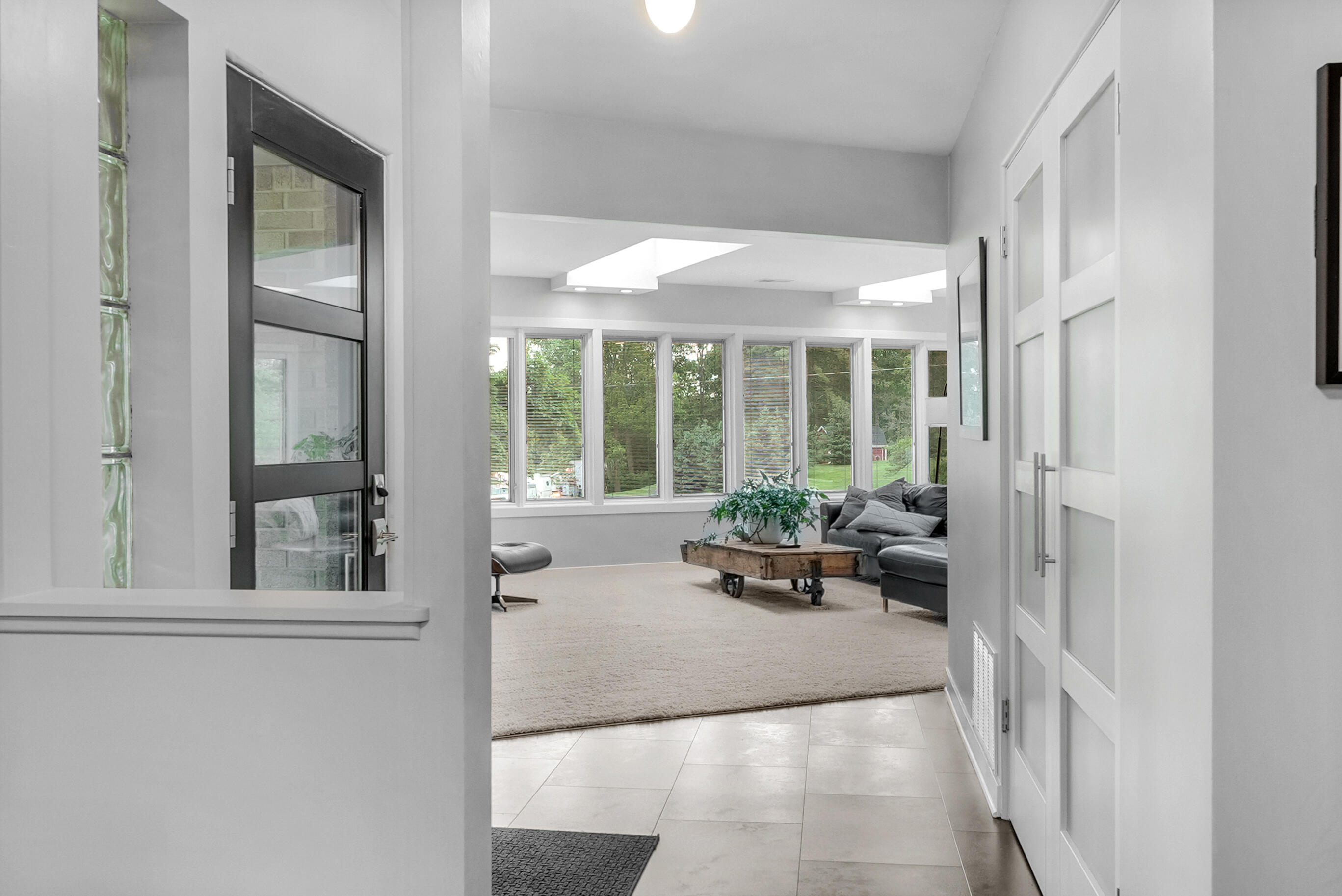 3365 Cascade Road Southeast Grand Rapids, MI 49546 - Photo 34 of 54 DSC00024_5_6