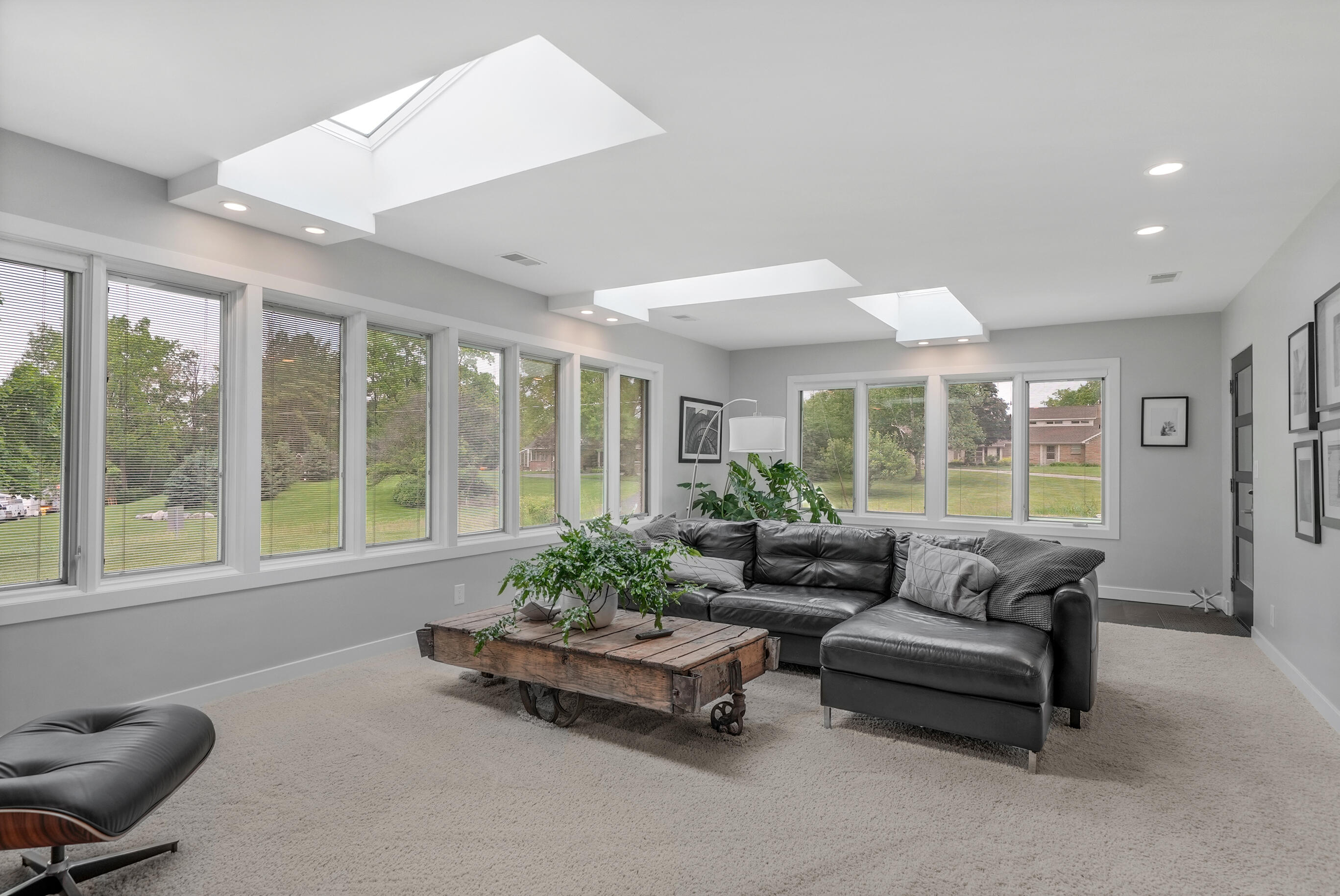 3365 Cascade Road Southeast Grand Rapids, MI 49546 - Photo 35 of 54 DSC00009_10_11