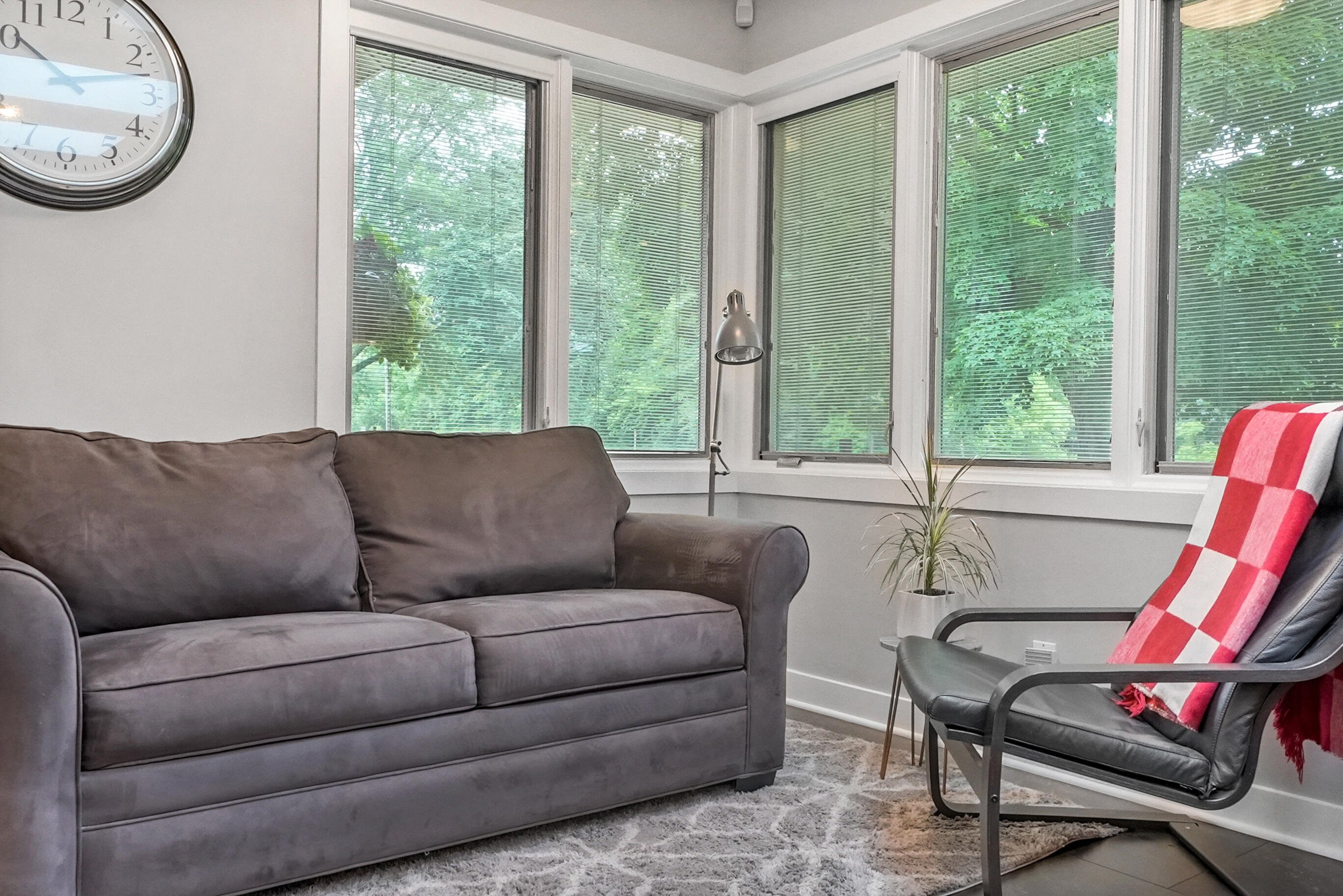 3365 Cascade Road Southeast Grand Rapids, MI 49546 - Photo 36 of 54 DSC00154_5_6