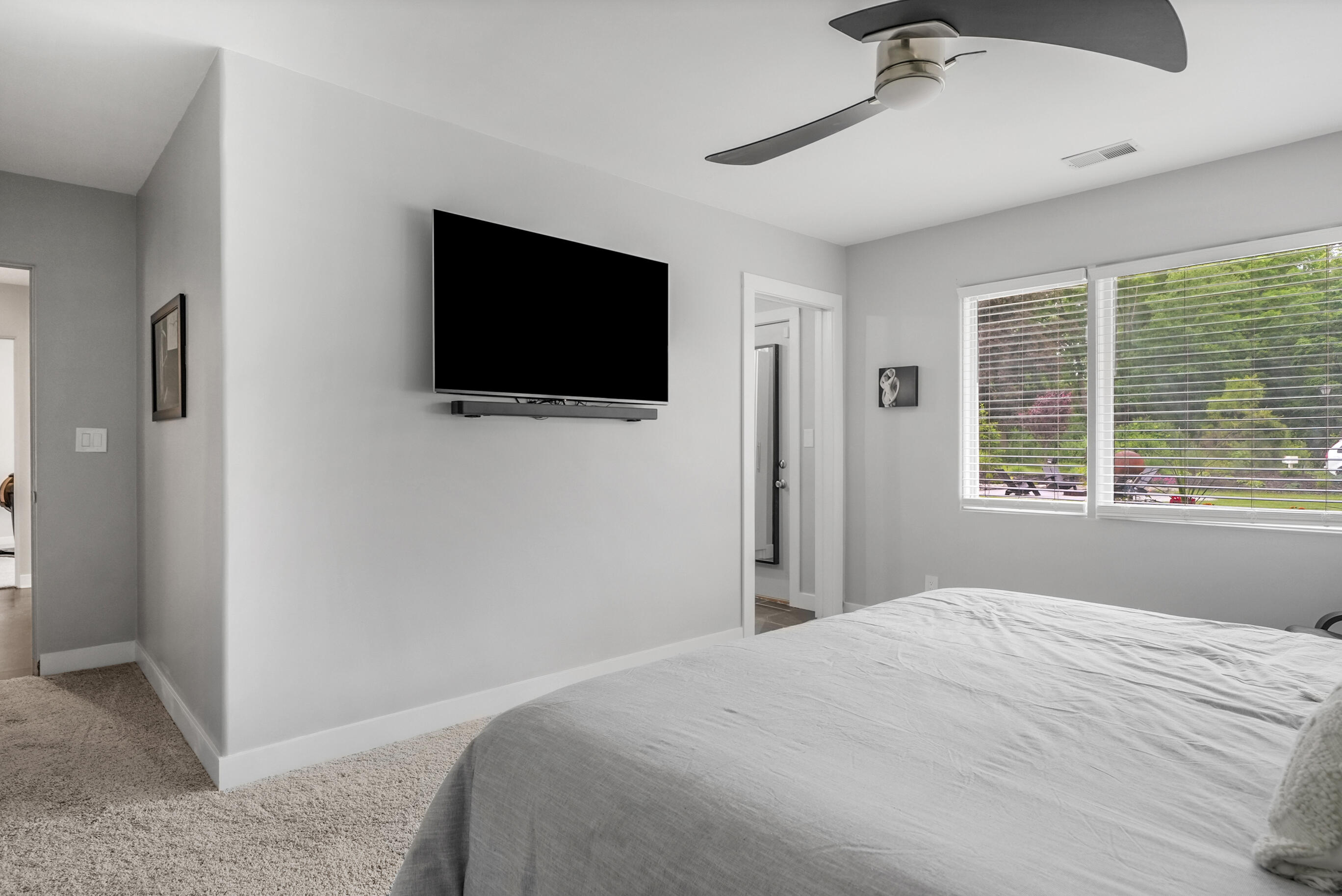 3365 Cascade Road Southeast Grand Rapids, MI 49546 - Photo 38 of 54 DSC00064_5_6