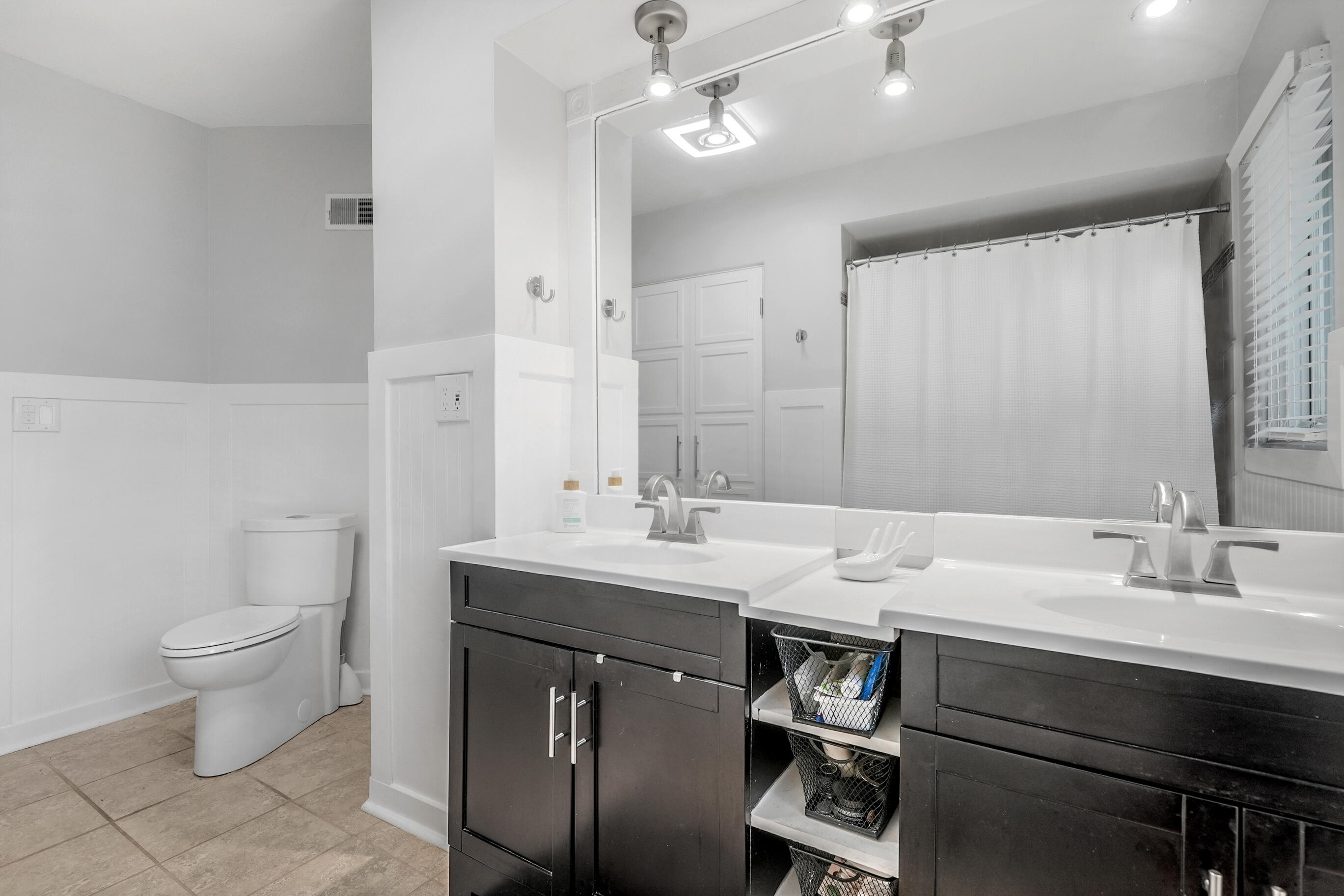 3365 Cascade Road Southeast Grand Rapids, MI 49546 - Photo 41 of 54 DSC00049_50_51